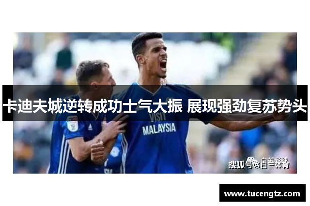 卡迪夫城逆转成功士气大振 展现强劲复苏势头