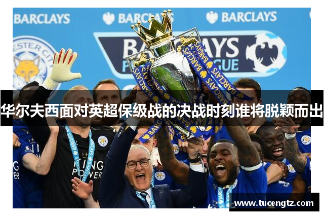 华尔夫西面对英超保级战的决战时刻谁将脱颖而出