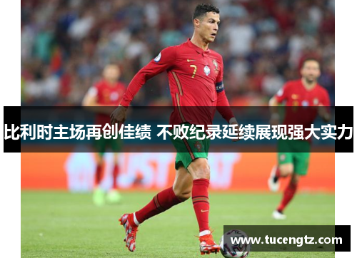 比利时主场再创佳绩 不败纪录延续展现强大实力