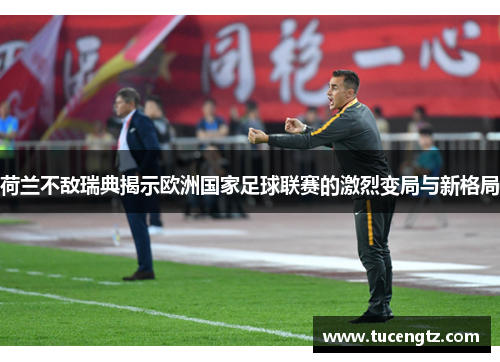 荷兰不敌瑞典揭示欧洲国家足球联赛的激烈变局与新格局