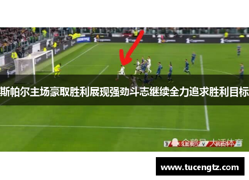 斯帕尔主场豪取胜利展现强劲斗志继续全力追求胜利目标
