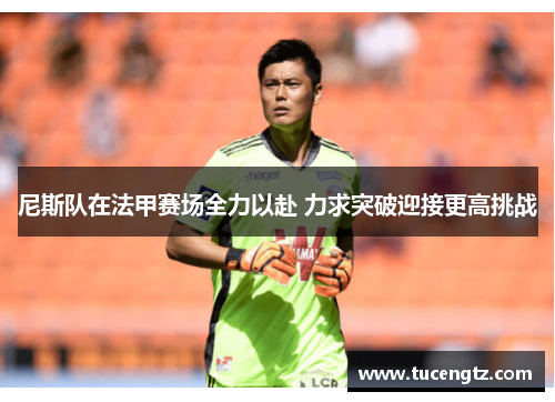 尼斯队在法甲赛场全力以赴 力求突破迎接更高挑战